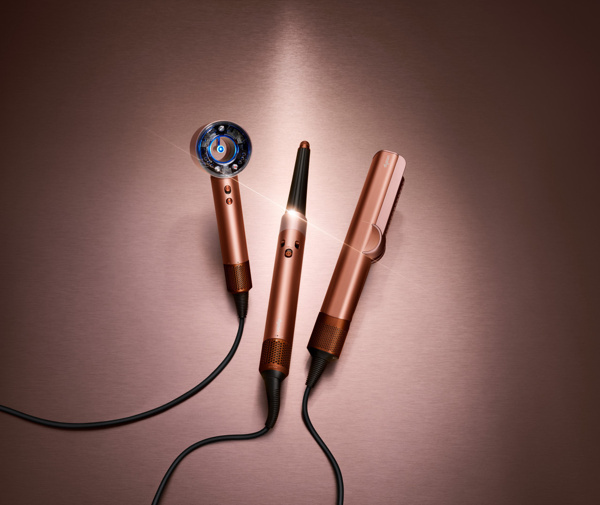 dysonin yeni renk serisi amber silk ile yeni yil ruhunu yakalayin 0 bnpvvdwG