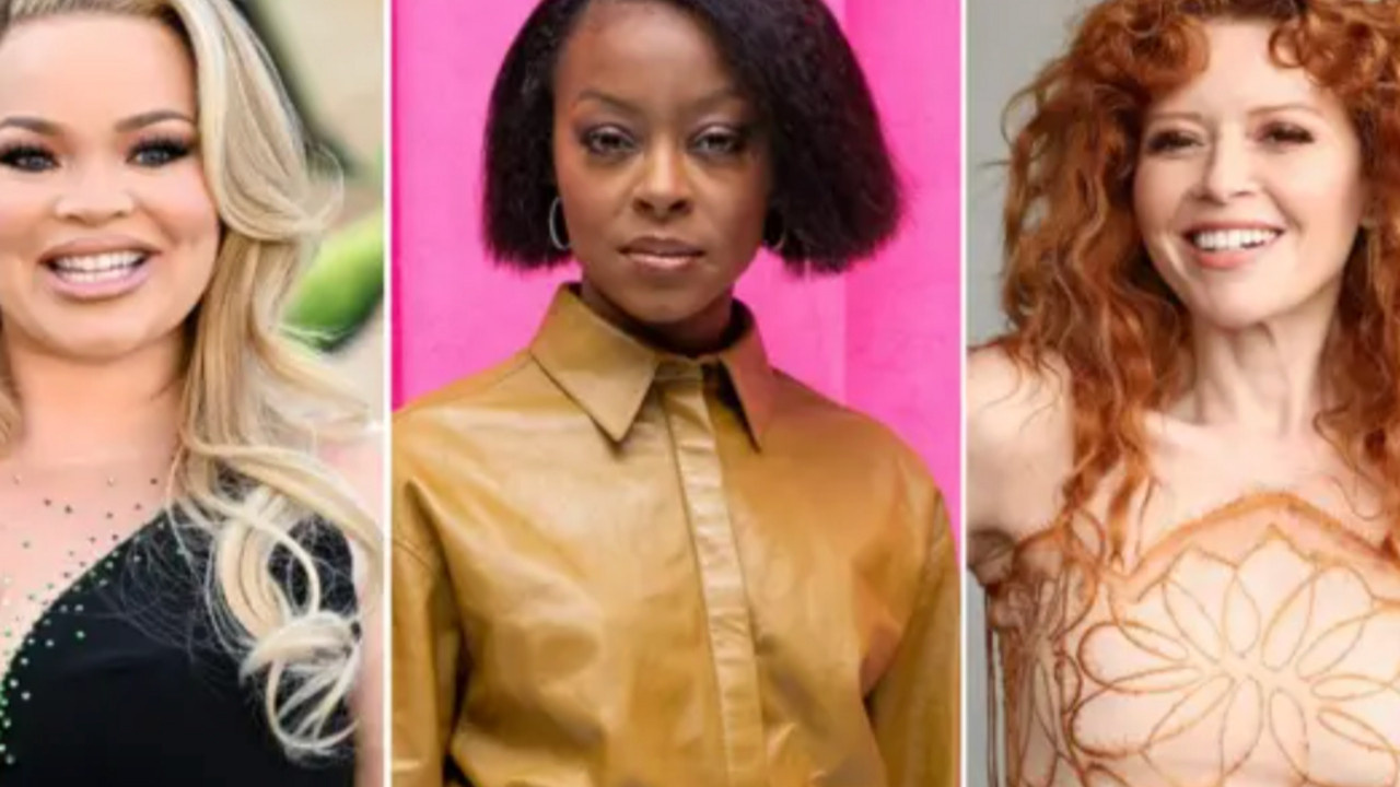 Euphoria 3. Dönemiyle 2026’da dönüyor!