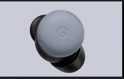 google pixel buds pro 2 indirimle satista 0 83FL4FMW