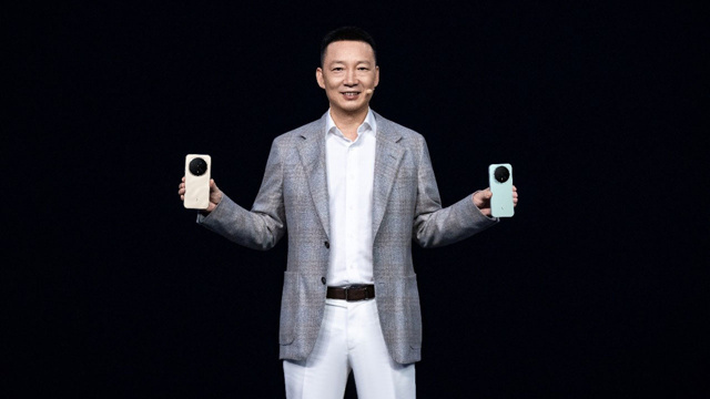 honor cinde yapay zek amiral gemisi honor magic8 serisini tanitti 0 EXEUeXQ5