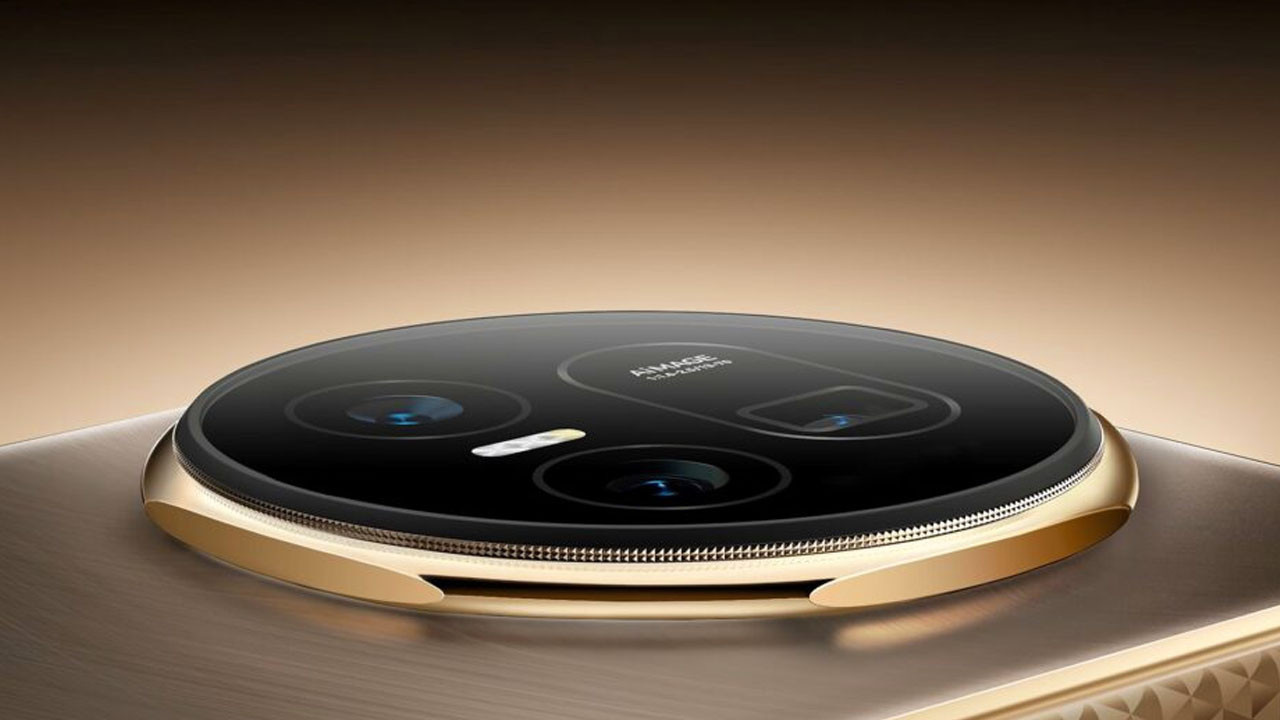 Honor Magic 8 Ultra teknik özellikleri netleşti