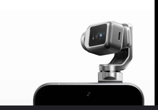 honordan robot telefon kamera mekanik koldan cikacak 0 RHV93APQ