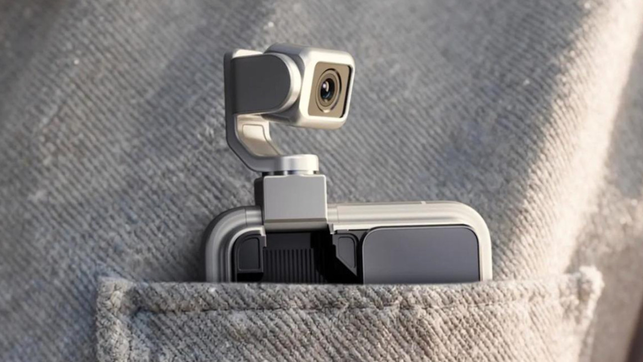 Honor’dan “Robot Telefon”: Kamera mekanik koldan çıkacak