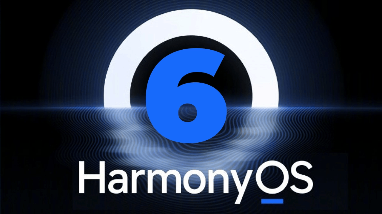 Huawei HarmonyOS 6 tanıtıldı! Neler yeni?