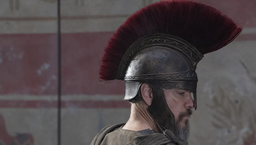 imax 70mm ihtilaliyle sinema salonlari yenileniyor 0 OOBBjzQD