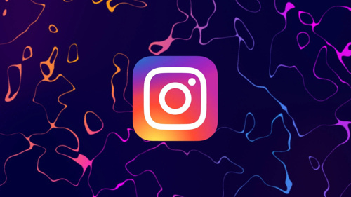 instagram reelse izleme gecmisi ozelligi geldi 0 WhIF72Xr
