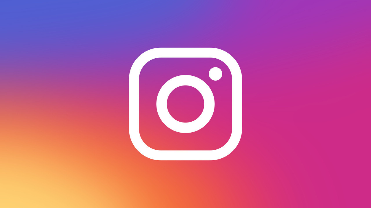 Instagram Reels’e izleme geçmişi özelliği geldi