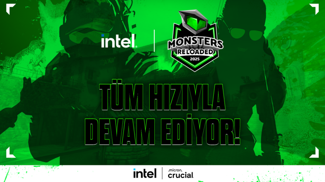 intel monsters reloaded 2025 kayitlari tum suratiyle devam ediyor 0 gTGyUlel