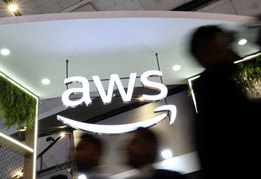 internet coktu pekala neden 0 giAI2Sb9