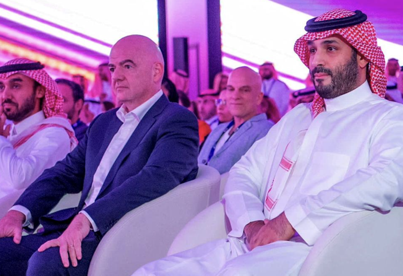 ioc ve suudi arabistan 12 yillik espor istirakini sonlandirdi 0 4GU4tuDz