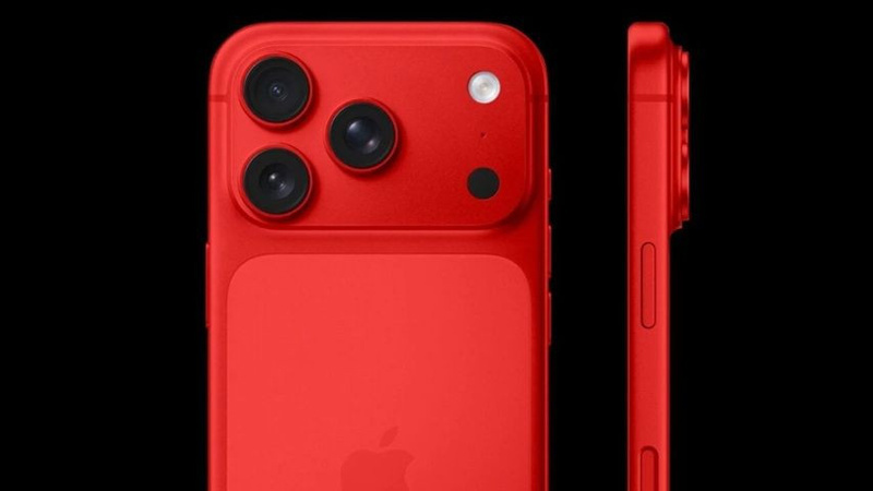 iphone 18 ile gelecek 5 buyuk yenilik apple yeni bir devrin kapisini aciyor 0 pCYJWGja