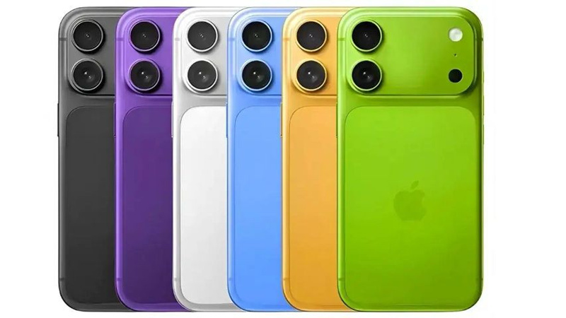 iphone 18 ile gelecek 5 buyuk yenilik apple yeni bir devrin kapisini aciyor 3 UVsP7G7Q