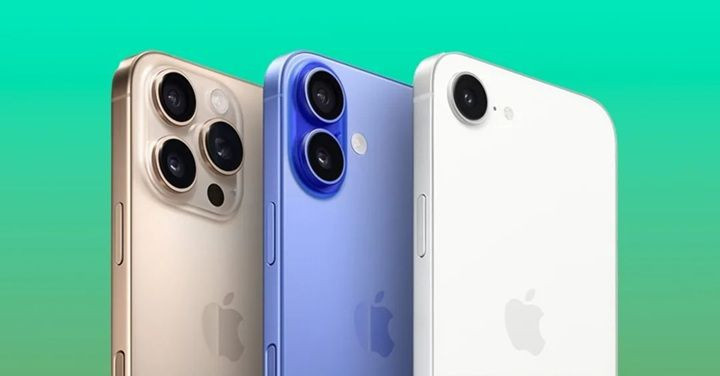 iphone 18 ile gelecek 5 buyuk yenilik apple yeni bir devrin kapisini aciyor 4