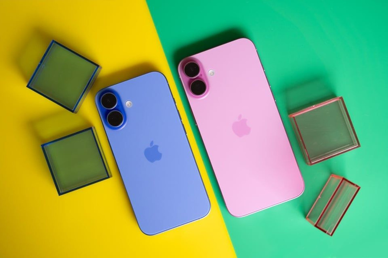 iphone 18 ile gelecek 5 buyuk yenilik apple yeni bir devrin kapisini aciyor 5 9EV4ewSB