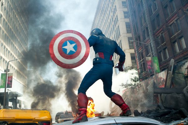 marvel kozmosu istanbula tasiniyor infinity saga concert experience 14 aralikta volkswagen arenada 0 j6Ft16Mc