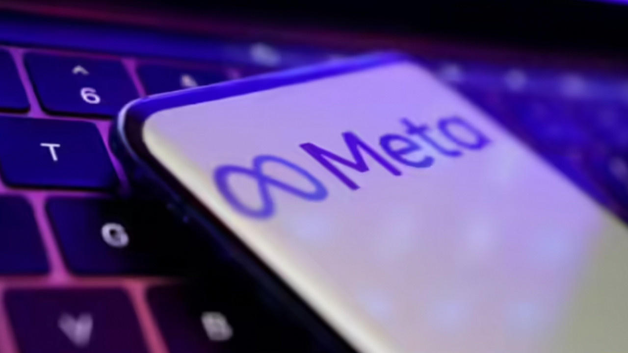 Meta, zafer kazandı: Artık WhatsApp kullanıcıları hedeflenmeyecek