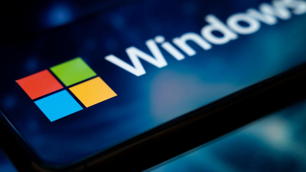 Microsoft, Windows 10’u resmen emekliye ayırdı