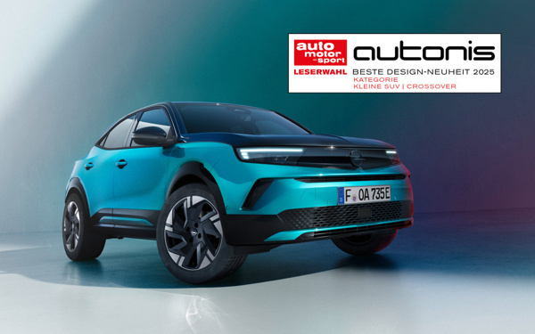 opel mokka 2025 en guzel tasarim inovasyonu mukafatini kazandi 0 nzSjKqLu