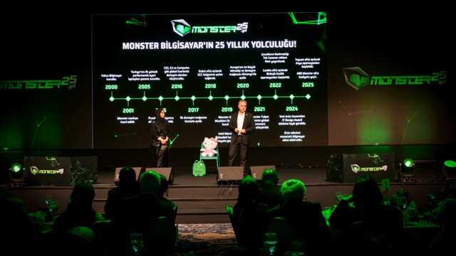 oyun dunyasinin oncu markasi monster bilgisayar ceyrek asri geride birakti 0 sAmtHVw9