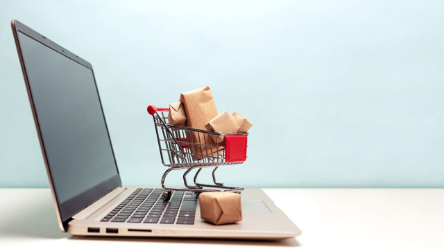 perakende bolumu efsane cuma ve siber pazartesi yogunluguna hazir mi 0 IG5LOAWE