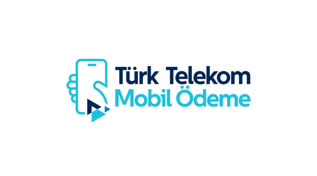 playstorecomdan turk telekom tasinabilir odeme ile birinci kere alisveris yapanlara indirim firsati 0 CyhRMhfX