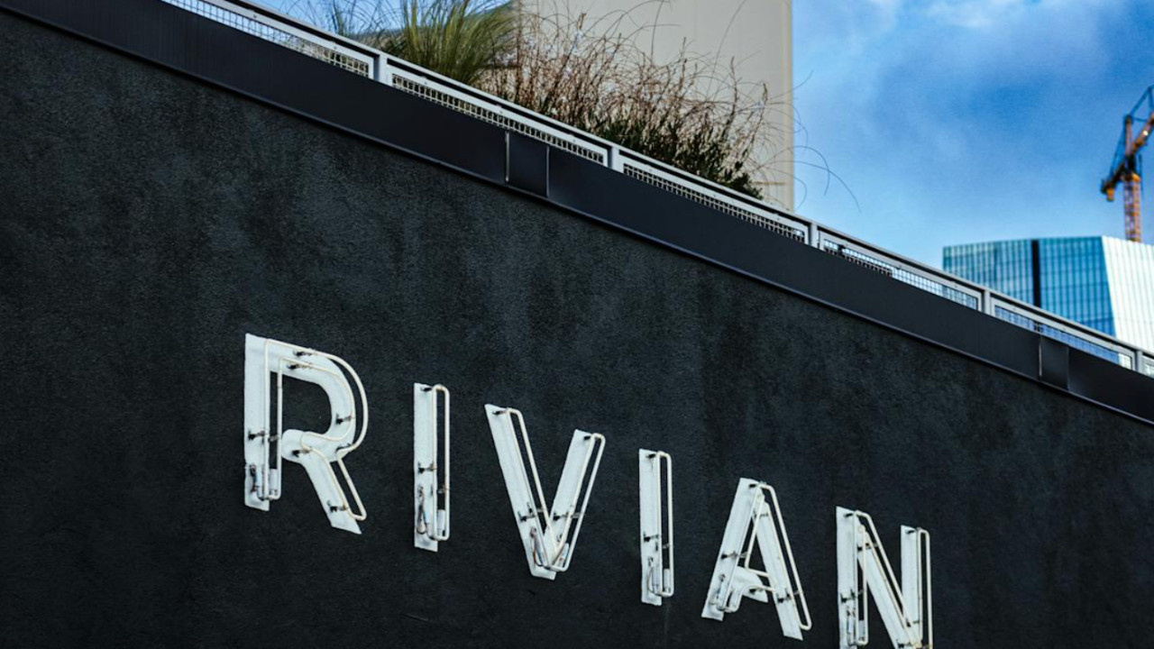 Rivian’dan 250 milyon dolarlık dava muahedesi