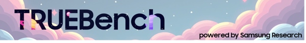 samsung yapay zek benchmark tahlili truebenchi tanitti 0 XwnEulse