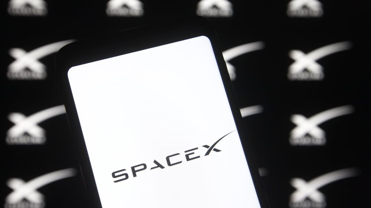 SpaceX, yeni jenerasyon Starship’in son testini muvaffakiyetle tamamladı