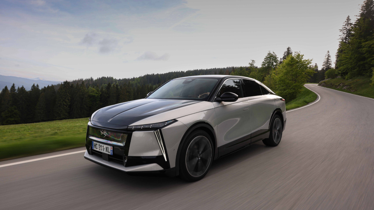 Stellantis Sürdürülebilir Büyüme İçin Yeni Değerli Yatırımlarını Duyurdu!