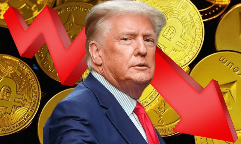 trump ses getirecek yeni teklifi onayladi 0 vXqLCsuy