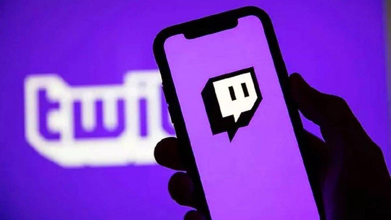 Twitch, Amazon takviyeli canlı alışveriş devrini başlattı