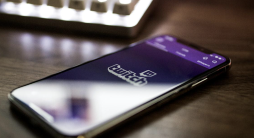 twitchcon 2025te buyuk degisiklikler 0 dMb861pS