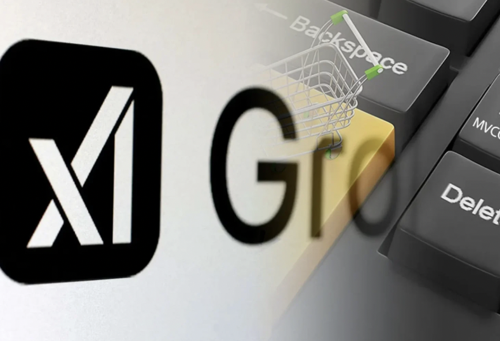 x satiyor eski kullanici isimleri icin fiyatlar ve rekor odemeler geliyor 0 k2PPj5eP