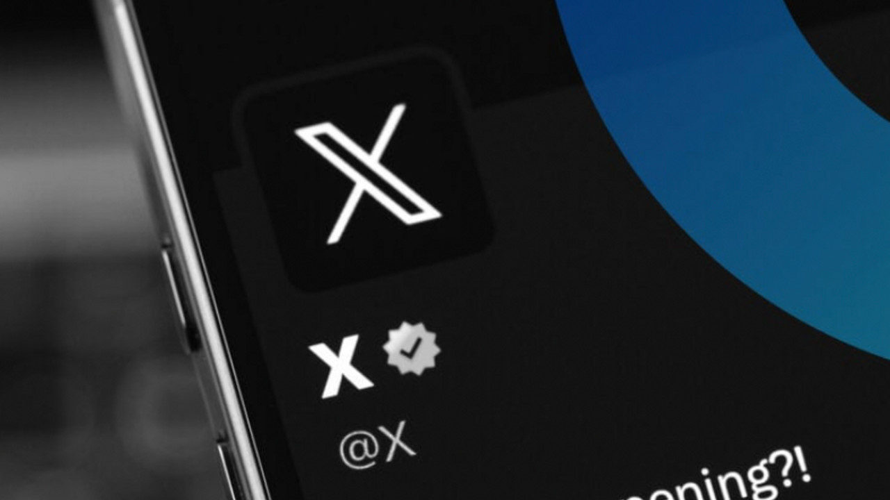 X Satıyor: Eski kullanıcı isimleri için fiyatlar ve rekor ödemeler geliyor