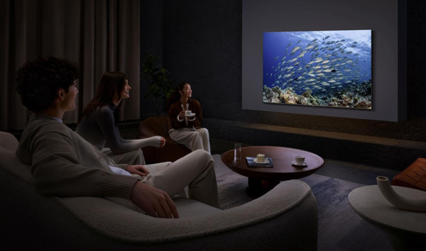 xiaomi turkiyede 8 yeni televizyon modelini piyasaya suruyor 0 WWmqYOhf