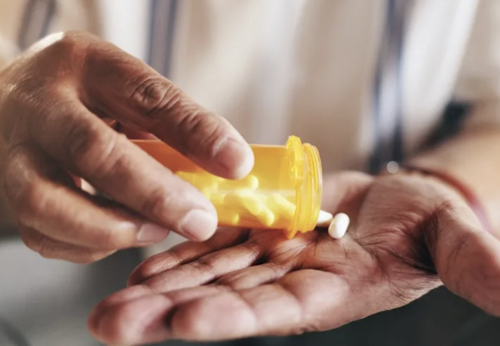 Yeni ilaç kombinasyonu, ileri evre prostat kanserine umut olabilir 1 yeni ilac kombinasyonu ileri evre prostat kanserine umut olabilir 0 ZlmpA85G