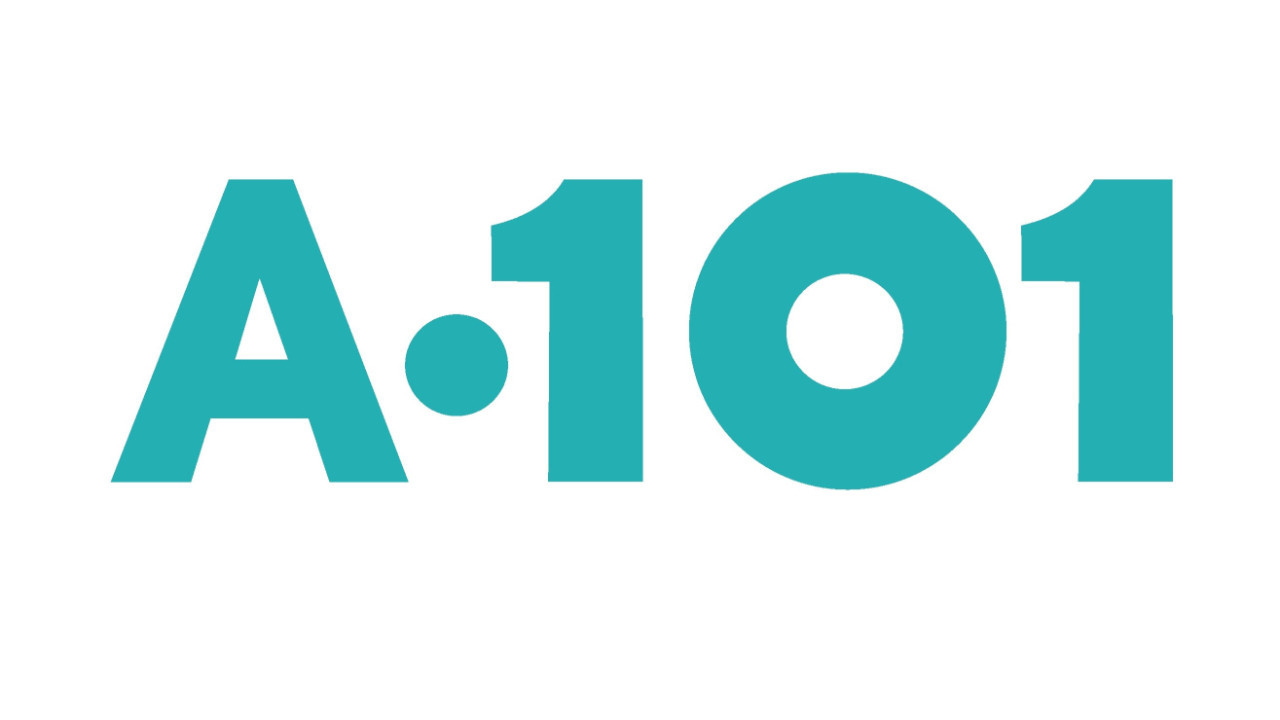 27 Kasım’da Mobilite Eserleri A101’de