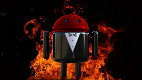 android kullanicilarini maksat alan yeni tehdit cok dikkatli olun 0 RT4KILn7