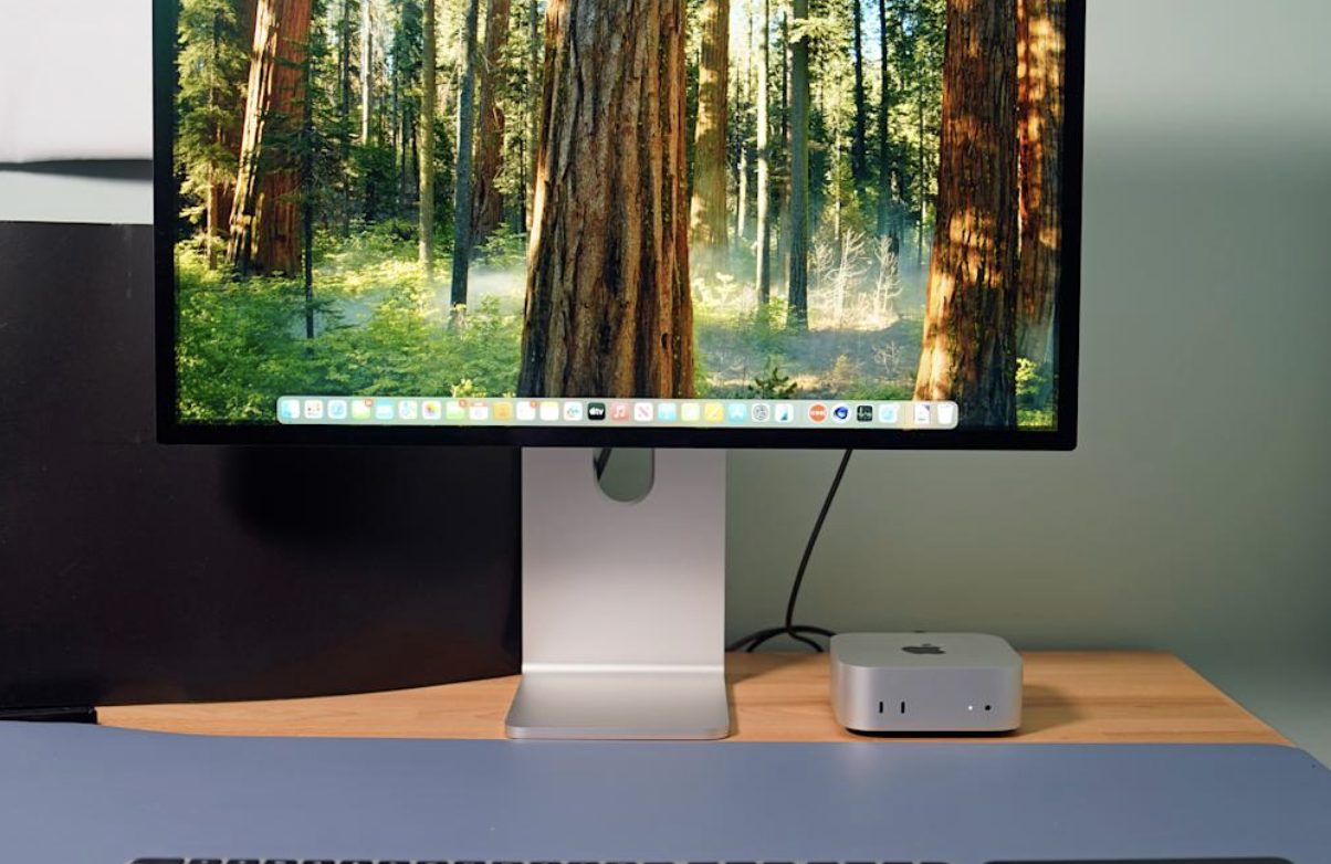 apple mac kucuk m4 erken black friday indirimiyle 499 dolara dustu 0 tFZWG5WP