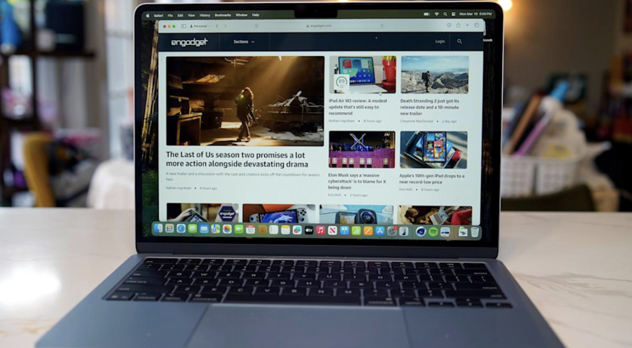 apple macbook air m4 sok fiyatla tekrar satista 0 G18QSjj5