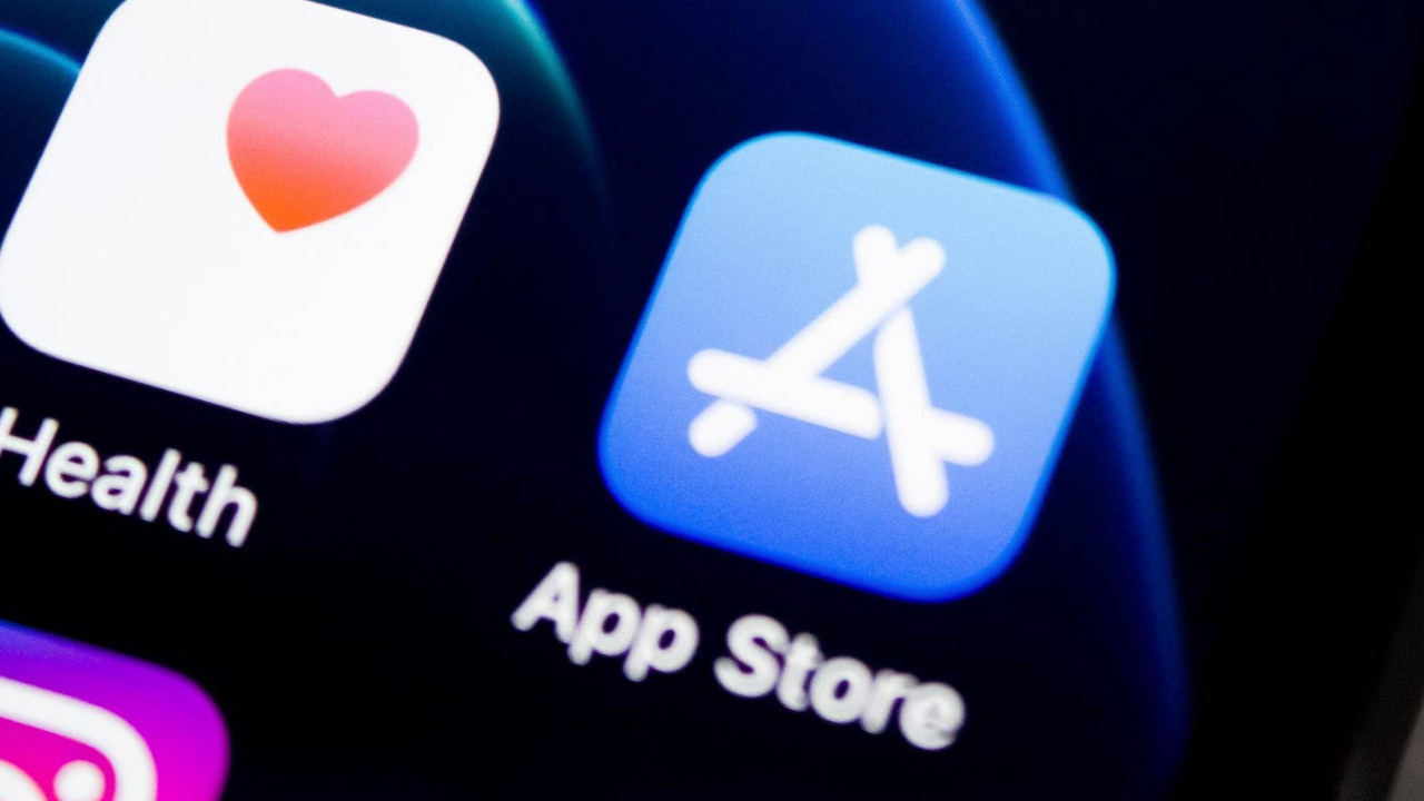 Apple’ın İngiltere’deki rekabet davası itirazı reddedildi