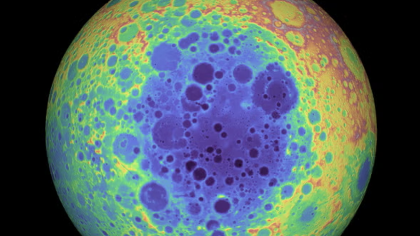 ayda demir oksit bulundu 0 ZRU2QI1S