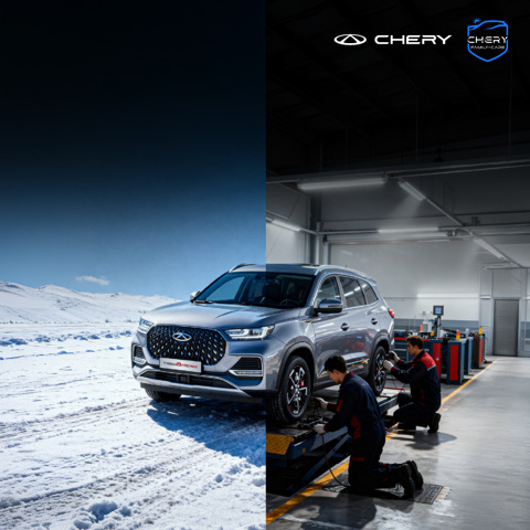 cheryden kis bakimi kampanyasi 0 TMWjjiTf