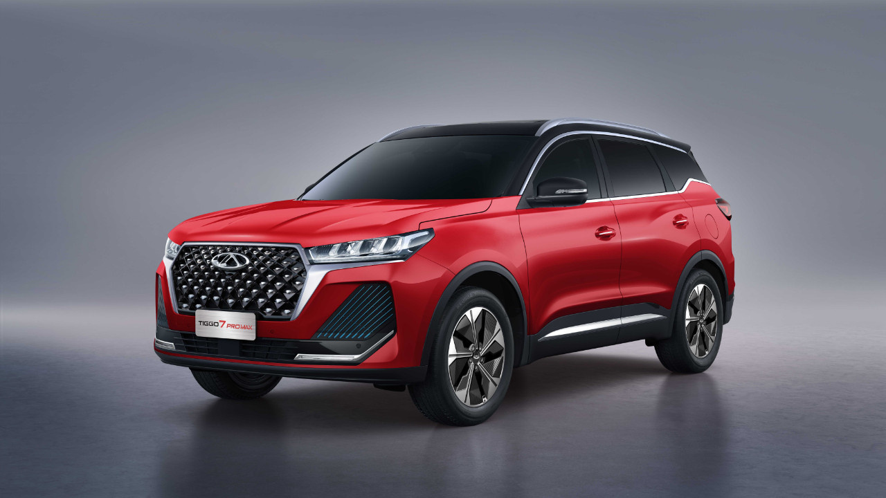 Chery’den Kış Bakımı Kampanyası!