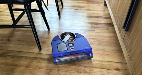 dysondan erken black friday firsati 0 ObtY4d6p