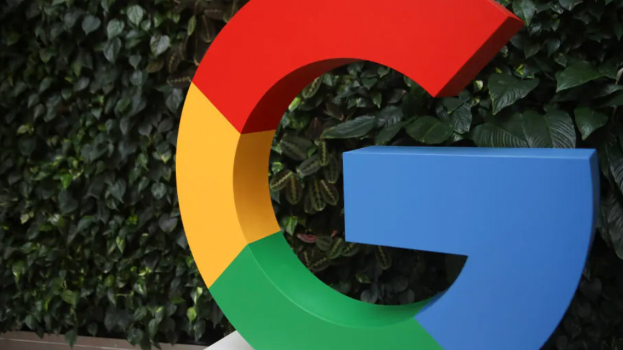 Google, AI Mode’a uçuş fırsatları ve Canvas planlama aracı ekledi