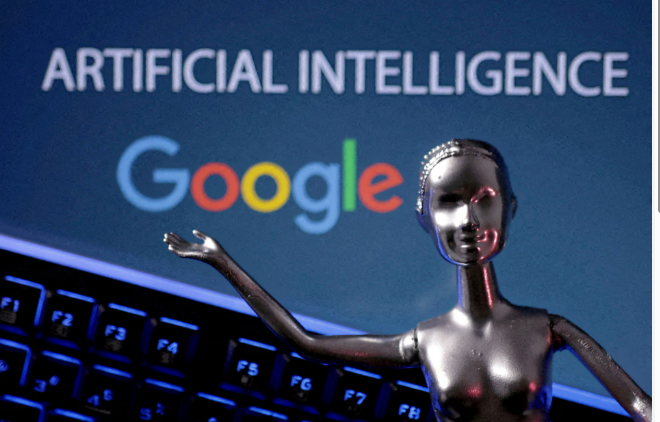 google photosa alti yeni yapay zek ozelligi geliyor 0 DU5J7pEN