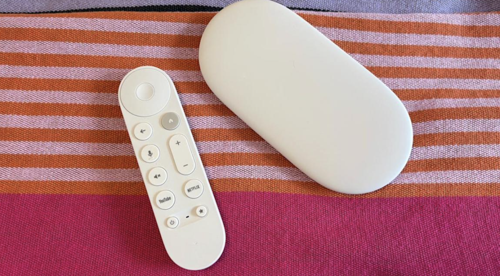 google tv streamer 4k black friday oncesi rekor fiyatla satista 0 Z1D3wYz7