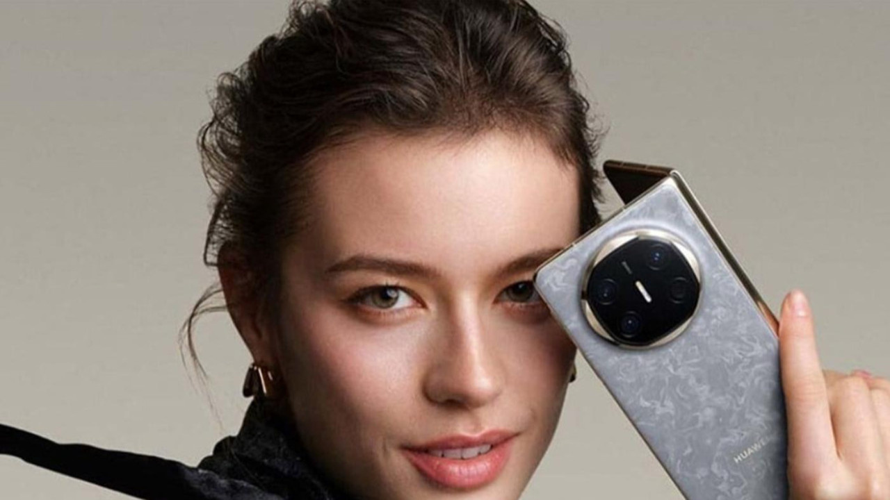 TikTok Büyüme Stratejileri 2026: Nasıl Daha Fazla Takipçi ve Etkileşim Elde Edilir?