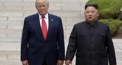 kuzey koreli duzmece uzaktan calisanlar operasyonu 0 embtOl2C